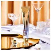 HIH Eye Cream for women & men