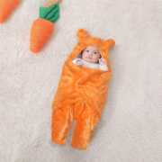 Baby Blanket