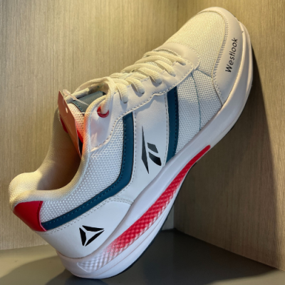 New Popular Men Casual Breathable Shoes